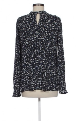 Damen Shirt Marc O'Polo, Größe M, Farbe Mehrfarbig, Preis € 12,99