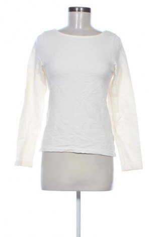 Női blúz Marc O'Polo, Méret XS, Szín Ekrü
, Ár 6 379 Ft