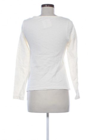 Női blúz Marc O'Polo, Méret XS, Szín Ekrü
, Ár 6 379 Ft