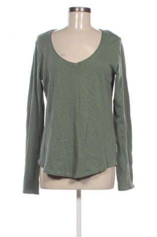Bluzka damska Marc O'Polo, Rozmiar L, Kolor Zielony, Cena 225,00 zł