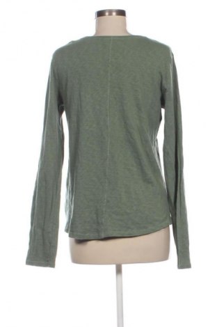 Bluzka damska Marc O'Polo, Rozmiar L, Kolor Zielony, Cena 225,00 zł