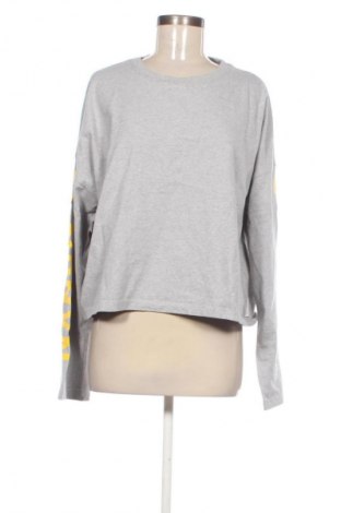 Bluzka damska Marc O'Polo, Rozmiar XL, Kolor Szary, Cena 87,99 zł