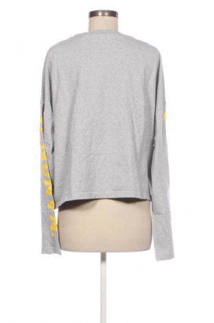 Bluzka damska Marc O'Polo, Rozmiar XL, Kolor Szary, Cena 87,99 zł