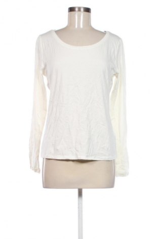 Дамска блуза Marc O'Polo, Размер M, Цвят Екрю, Цена 12,27 €