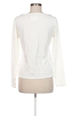 Дамска блуза Marc O'Polo, Размер M, Цвят Екрю, Цена 12,27 €