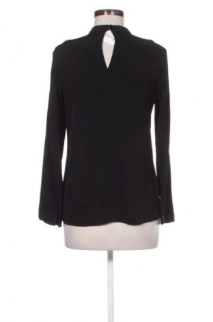 Damen Shirt Marc O'Polo, Größe S, Farbe Schwarz, Preis € 11,99