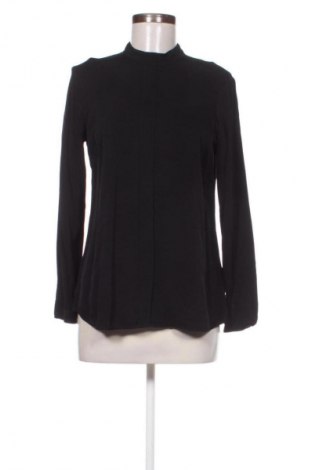 Damen Shirt Marc O'Polo, Größe S, Farbe Schwarz, Preis € 11,99