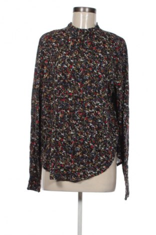 Bluzka damska Marc O'Polo, Rozmiar XL, Kolor Kolorowy, Cena 92,99 zł