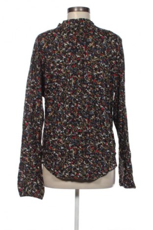 Bluzka damska Marc O'Polo, Rozmiar XL, Kolor Kolorowy, Cena 92,99 zł