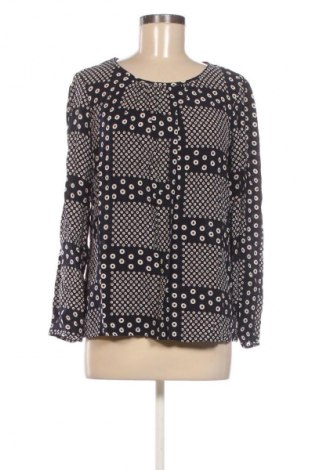 Női blúz Marc O'Polo, Méret M, Szín Sokszínű, Ár 17 351 Ft