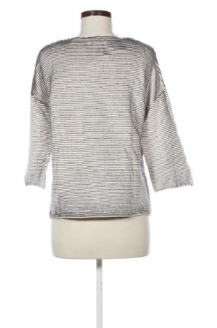 Női blúz Marc O'Polo, Méret L, Szín Sokszínű, Ár 6 099 Ft