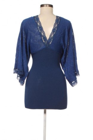 Női blúz Marciano, Méret S, Szín Kék, Ár 9 149 Ft