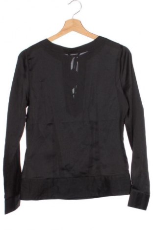 Дамска блуза Marciano, Размер S, Цвят Черен, Цена 18,40 €