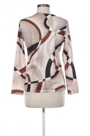 Damen Shirt Maria & Gabriele, Größe S, Farbe Mehrfarbig, Preis € 13,99