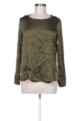 Damen Shirt Maria Bellentani, Größe S, Farbe Grün, Preis € 89,00