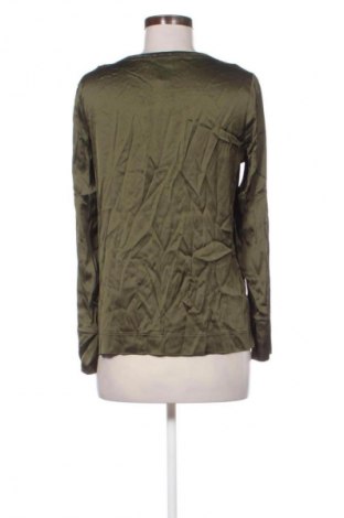 Damen Shirt Maria Bellentani, Größe S, Farbe Grün, Preis € 89,00