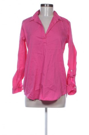 Damen Shirt Marie Lund, Größe M, Farbe Rosa, Preis € 17,36