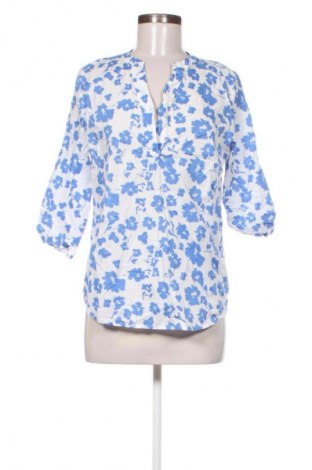 Damen Shirt Marie Lund, Größe M, Farbe Mehrfarbig, Preis € 6,99