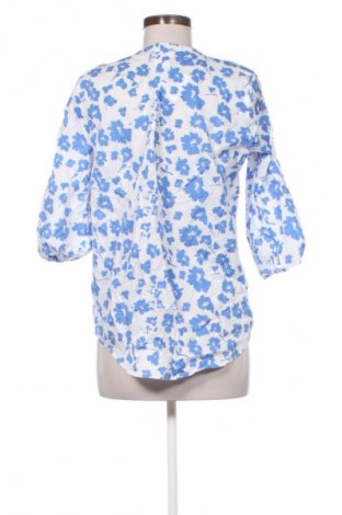 Damen Shirt Marie Lund, Größe M, Farbe Mehrfarbig, Preis € 6,99