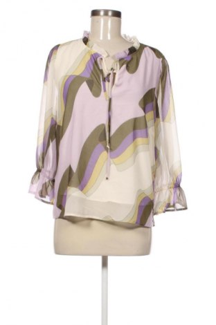 Dámska blúza Marie Lund, Veľkosť M, Farba Viacfarebná, Cena  5,95 €