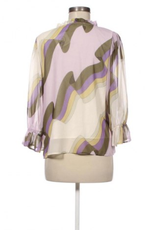 Dámska blúza Marie Lund, Veľkosť M, Farba Viacfarebná, Cena  5,95 €