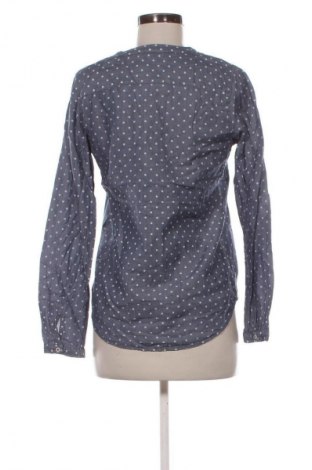 Női blúz Marie Lund, Méret S, Szín Sokszínű, Ár 3 069 Ft