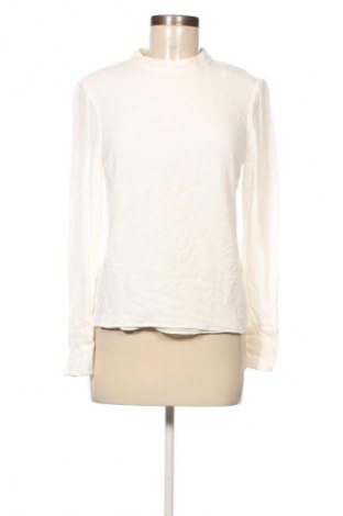 Női blúz Marie Lund, Méret S, Szín Fehér, Ár 3 079 Ft