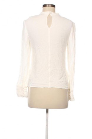 Női blúz Marie Lund, Méret S, Szín Fehér, Ár 3 079 Ft