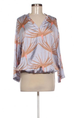 Damen Shirt Marie Méro, Größe L, Farbe Mehrfarbig, Preis 14,99 €