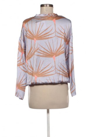 Damen Shirt Marie Méro, Größe L, Farbe Mehrfarbig, Preis 14,99 €