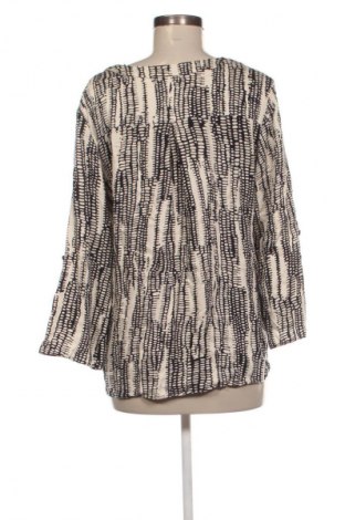 Női blúz Marie Méro, Méret M, Szín Sokszínű, Ár 5 479 Ft