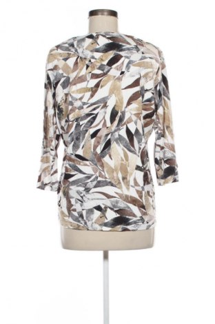 Дамска блуза Marinello, Размер XL, Цвят Многоцветен, Цена 5,11 €