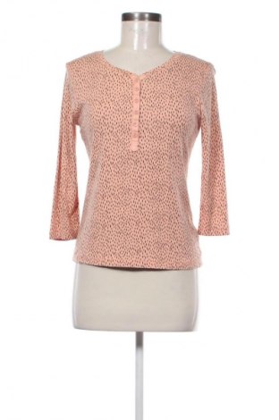 Damen Shirt Mark Adam, Größe S, Farbe Mehrfarbig, Preis € 5,99