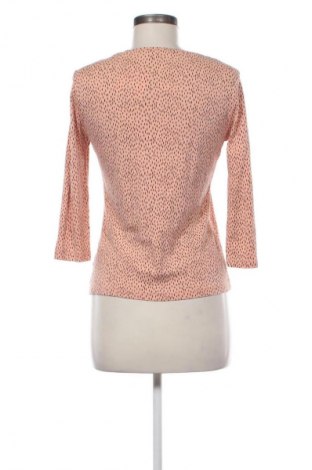 Damen Shirt Mark Adam, Größe S, Farbe Mehrfarbig, Preis € 5,99