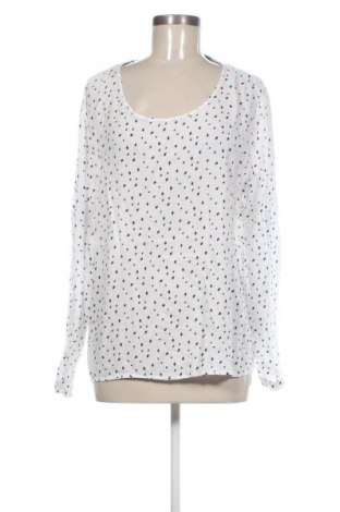 Női blúz Mark Adam, Méret XXL, Szín Sokszínű, Ár 2 669 Ft