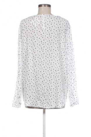 Női blúz Mark Adam, Méret XXL, Szín Sokszínű, Ár 2 669 Ft