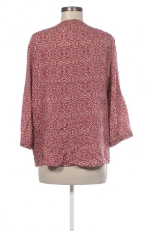 Női blúz Mark Adam, Méret M, Szín Sokszínű, Ár 1 799 Ft