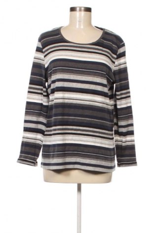 Damen Shirt Mark Adam, Größe XL, Farbe Mehrfarbig, Preis € 6,99