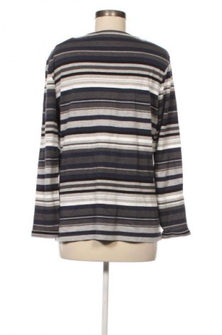 Damen Shirt Mark Adam, Größe XL, Farbe Mehrfarbig, Preis € 6,99