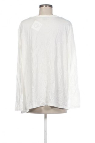 Bluzka damska Mark Adam, Rozmiar XL, Kolor Kolorowy, Cena 27,99 zł