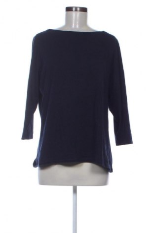 Damen Shirt Marks & Spencer, Größe L, Farbe Blau, Preis € 13,06