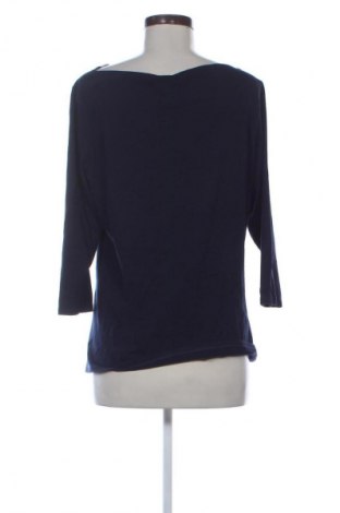 Damen Shirt Marks & Spencer, Größe L, Farbe Blau, Preis € 13,06