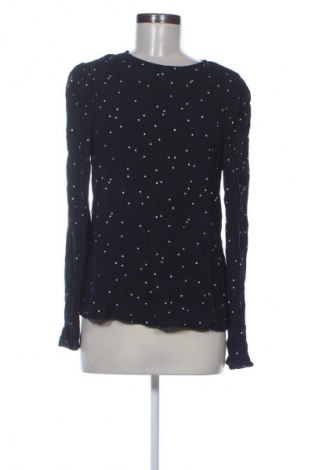 Női blúz Marks & Spencer, Méret M, Szín Sokszínű, Ár 5 707 Ft