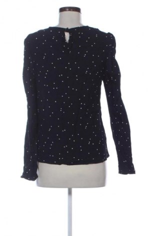 Női blúz Marks & Spencer, Méret M, Szín Sokszínű, Ár 5 707 Ft