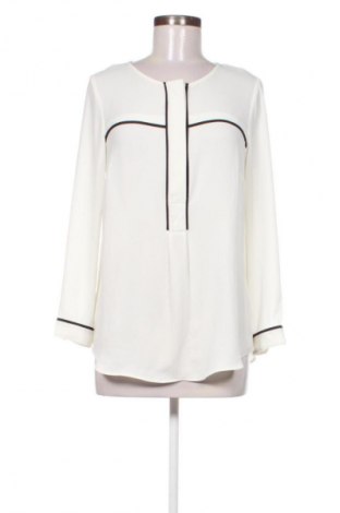 Női blúz Marks & Spencer, Méret M, Szín Fehér, Ár 5 707 Ft