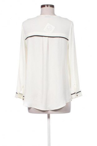 Női blúz Marks & Spencer, Méret M, Szín Fehér, Ár 5 707 Ft