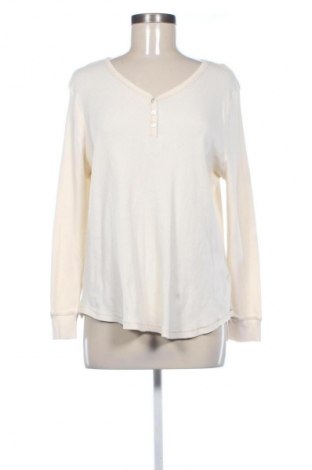 Damen Shirt Marks & Spencer, Größe XXL, Farbe Beige, Preis € 15,25