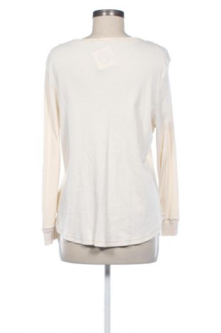 Damen Shirt Marks & Spencer, Größe XXL, Farbe Beige, Preis € 15,25