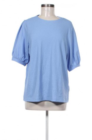 Női blúz Marks & Spencer, Méret XL, Szín Kék, Ár 4 919 Ft