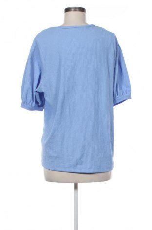 Női blúz Marks & Spencer, Méret XL, Szín Kék, Ár 4 919 Ft